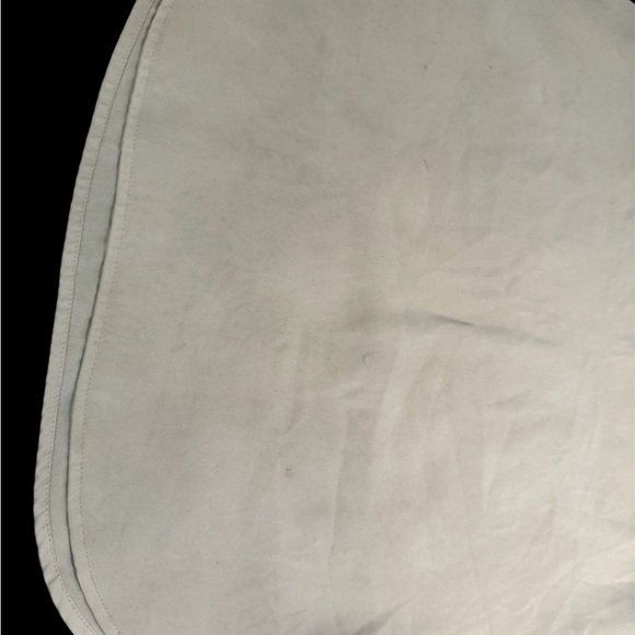 Express blouse - Picture 3 of 6